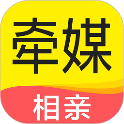九游j9APP常见问题解答，解决你的使用疑虑